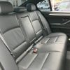 bmw 5-series 2014 CFJ1712002 image 8
