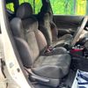 nissan note 2017 quick_quick_HE12_HE12-073025 image 8