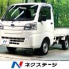 subaru sambar-truck 2017 CFJ1856819 image 1