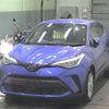 toyota c-hr 2019 -TOYOTA--C-HR NGX50--2036859---TOYOTA--C-HR NGX50--2036859- image 5