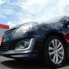 suzuki swift 2014 -SUZUKI--Swift DBA-ZC72S--ZC72S-335470---SUZUKI--Swift DBA-ZC72S--ZC72S-335470- image 14