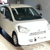 daihatsu mira-e-s 2019 -DAIHATSU--Mira e:s LA350S-0164910---DAIHATSU--Mira e:s LA350S-0164910- image 5