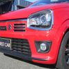 suzuki alto-works 2018 GOO_JP_700056091530241228001 image 39