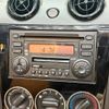 daihatsu copen 2008 CFJ1515150 image 5