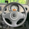 suzuki alto-lapin 2009 -SUZUKI--Alto Lapin DBA-HE22S--HE22S-112911---SUZUKI--Alto Lapin DBA-HE22S--HE22S-112911- image 10