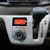 daihatsu mira-e-s 2017 CFJ8065662 image 6