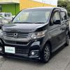 honda n-wgn 2016 -HONDA--N WGN DBA-JH1--JH1-2107300---HONDA--N WGN DBA-JH1--JH1-2107300- image 23