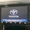 toyota alphard 2019 quick_quick_AGH30W_AGH30-0297114 image 7