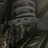 honda freed-spike 2012 -HONDA--Freed Spike DBA-GB3--GB3-1436354---HONDA--Freed Spike DBA-GB3--GB3-1436354- image 20