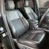 toyota harrier 2020 -TOYOTA--Harrier DBA-ZSU60W--ZSU60-0187696---TOYOTA--Harrier DBA-ZSU60W--ZSU60-0187696- image 5