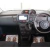 toyota spade 2012 quick_quick_NCP141_NCP141-9014992 image 14
