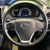 toyota voxy 2015 -TOYOTA--Voxy DBA-ZRR80W--ZRR80-0155732---TOYOTA--Voxy DBA-ZRR80W--ZRR80-0155732- image 16