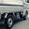 nissan clipper-truck 2014 -NISSAN--Clipper Truck EBD-DR16T--DR16T-108162---NISSAN--Clipper Truck EBD-DR16T--DR16T-108162- image 19