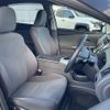 toyota prius-α 2012 -TOYOTA--Prius α DAA-ZVW41W--ZVW41-3069918---TOYOTA--Prius α DAA-ZVW41W--ZVW41-3069918- image 4