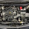 toyota yaris-cross 2023 CFJ1625497 image 18
