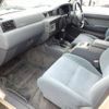 toyota land-cruiser-80 1997 quick_quick_FZJ80G_FZJ80-0167353 image 51