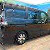 nissan serena 2018 -NISSAN--Serena DAA-HFC27--HFC27-005827---NISSAN--Serena DAA-HFC27--HFC27-005827- image 18