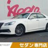 toyota crown 2013 -TOYOTA--Crown DAA-AWS210--AWS210-6027869---TOYOTA--Crown DAA-AWS210--AWS210-6027869- image 1