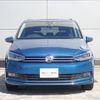 volkswagen golf-touran 2020 -VOLKSWAGEN--VW Golf Touran DBA-1TCZD--WVGZZZ1TZLW010544---VOLKSWAGEN--VW Golf Touran DBA-1TCZD--WVGZZZ1TZLW010544- image 5