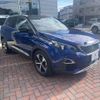 peugeot 3008 2019 -PEUGEOT--Peugeot 3008 LDA-P84AH01--VF3MJEHZRKS424274---PEUGEOT--Peugeot 3008 LDA-P84AH01--VF3MJEHZRKS424274- image 3