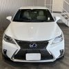 lexus ct 2015 -LEXUS--Lexus CT ZWA10--ZWA10-2217488---LEXUS--Lexus CT ZWA10--ZWA10-2217488- image 31