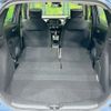 honda fit 2022 CFJ1597466 image 10