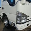 isuzu elf-truck 2013 GOO_NET_EXCHANGE_0560829A30250629W001 image 4