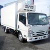 isuzu elf-truck 2019 -ISUZU--Elf 2RG-NPR88AN--NPR88-7001109---ISUZU--Elf 2RG-NPR88AN--NPR88-7001109- image 2