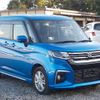 suzuki solio 2022 CFJ1837636 image 1