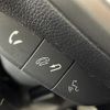 honda freed 2016 CFJ1828956 image 12