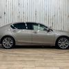 honda legend 2015 CFJ1788551 image 15