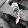 mazda bongo-truck 2016 CFJ1729420 image 28