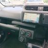 toyota probox-van 2017 CFJ1416085 image 4
