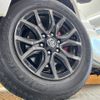 toyota hilux 2023 -TOYOTA--Hilux 3DF-GUN125--GUN125-3950237---TOYOTA--Hilux 3DF-GUN125--GUN125-3950237- image 13