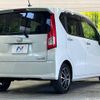 daihatsu move 2018 -DAIHATSU--Move DBA-LA150S--LA150S-0176104---DAIHATSU--Move DBA-LA150S--LA150S-0176104- image 19