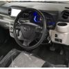 daihatsu mira-e-s 2019 quick_quick_5BA-LA360S_LA360S-0029392 image 3