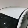 mercedes-benz e-class 2020 quick_quick_LDA-213004C_W1K2130042A830276 image 11