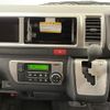 toyota hiace-wagon 2025 -TOYOTA--Hiace Wagon 3BA-TRH229W--TRH229-0017564---TOYOTA--Hiace Wagon 3BA-TRH229W--TRH229-0017564- image 24