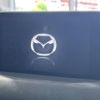mazda cx-5 2017 CFJ4432486 image 2