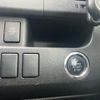 toyota noah 2010 CFJ1816928 image 19
