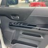 suzuki spacia 2015 -SUZUKI--Spacia DBA-MK32S--MK32S-560824---SUZUKI--Spacia DBA-MK32S--MK32S-560824- image 16