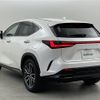 lexus nx 2023 -LEXUS--Lexus NX 6AA-AAZH20--AAZH20-1004314---LEXUS--Lexus NX 6AA-AAZH20--AAZH20-1004314- image 6