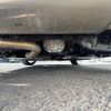 subaru impreza 2024 CFJ1765003 image 19
