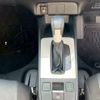 honda fit 2022 CFJ1555096 image 17