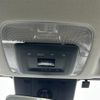 toyota prius 2023 -TOYOTA--Prius 6AA-ZVW60--ZVW60-4002293---TOYOTA--Prius 6AA-ZVW60--ZVW60-4002293- image 22