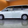 toyota noah 2024 quick_quick_ZWR90W_ZWR90-0118959 image 17