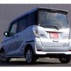 nissan dayz-roox 2015 -NISSAN 【尾張小牧 581ﾊ1401】--DAYZ Roox DBA-B21A--B21A-0103337---NISSAN 【尾張小牧 581ﾊ1401】--DAYZ Roox DBA-B21A--B21A-0103337- image 22