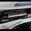 honda s660 2016 CFJ0733435 image 22