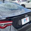 subaru brz 2017 CFJ1732154 image 4