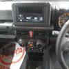 suzuki jimny 2023 CFJ1522144 image 10